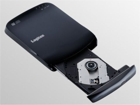 堀江貴文のJAILぶれいく