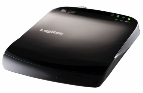 堀江貴文のJAILぶれいく