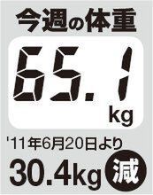 堀江貴文のJAILぶれいく