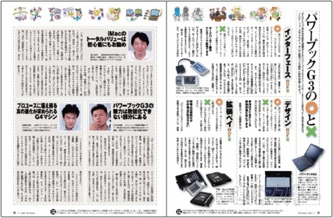 MacPeople300号記念企画08