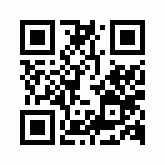 モテる顔文字20000+