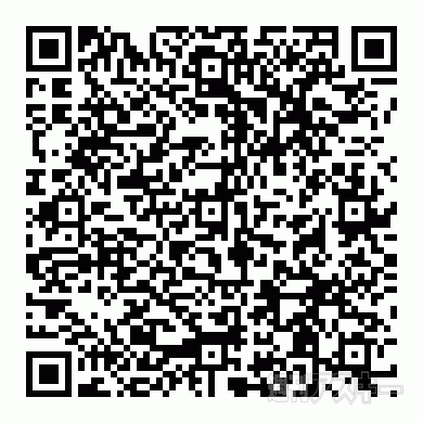 読んだ漫画の巻数が一目瞭然のiPhoneアプリ、マンガ巻数メモ Comic Meter