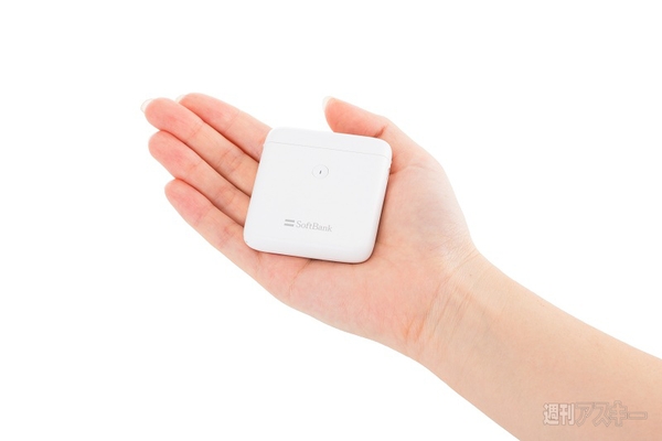 iPhone5対応のクレードルなど3種類のアクセサリーが発売