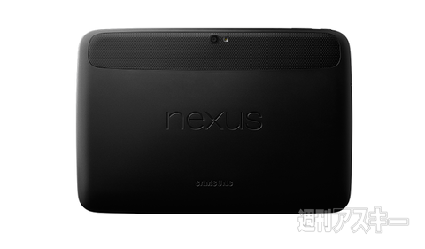 Nexus10_002