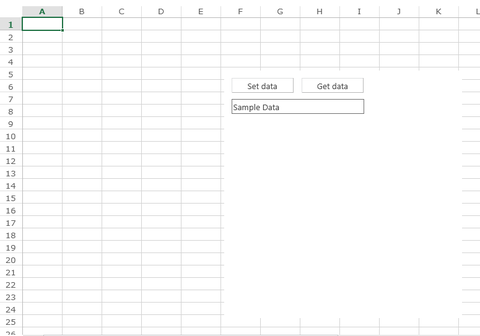 Office 2013でもアプリを楽しむ“Officeストア”の紹介