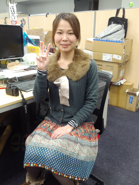 Nexus7を持っててもNexus10を買うべきか？