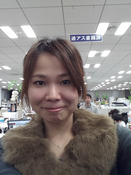 Nexus7を持っててもNexus10を買うべきか？