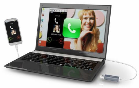 堀江貴文のJAILぶれいく