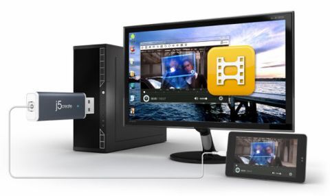 堀江貴文のJAILぶれいく