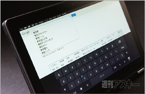 今週のベストバイ