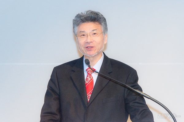 第肆回天下一カウボーイ大会　レポート