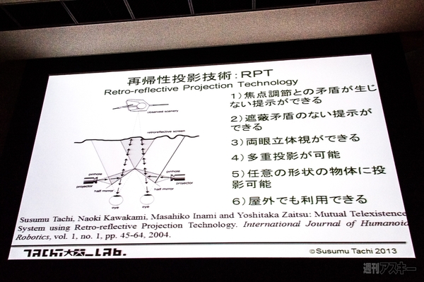 第肆回天下一カウボーイ大会　レポート