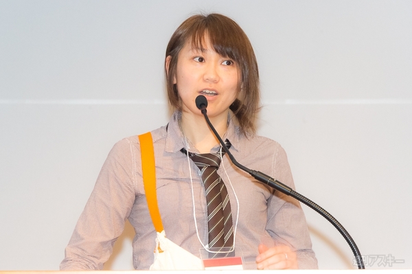 第肆回天下一カウボーイ大会　レポート