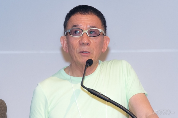 第肆回天下一カウボーイ大会　レポート