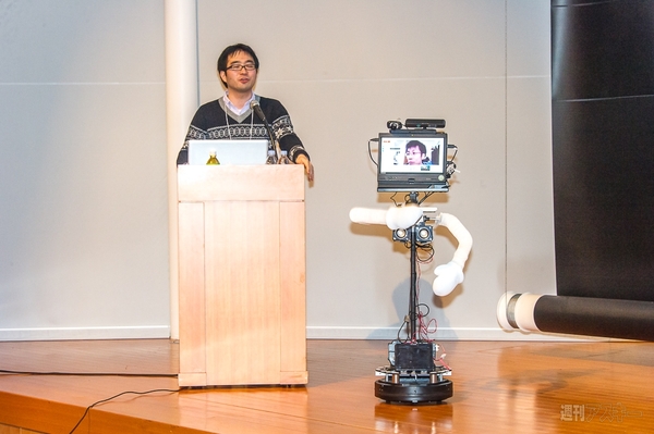 第肆回天下一カウボーイ大会　レポート