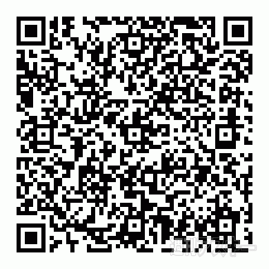 14万曲の歌詞を表示できるiPhoneアプリ、歌ネット