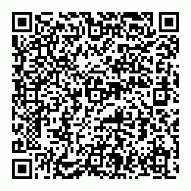 にゃんこ大戦争