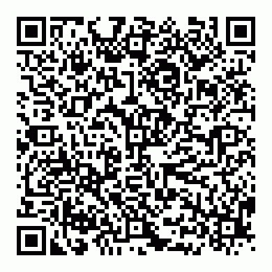 Riven: The Sequel to Myst