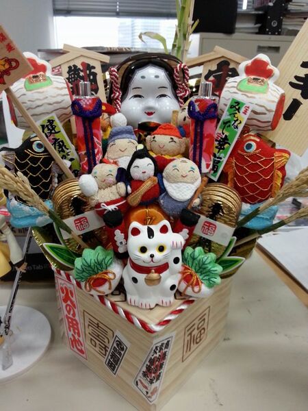 サムスン初のWP8端末『Samsung ATIV S』ファーストインプレ