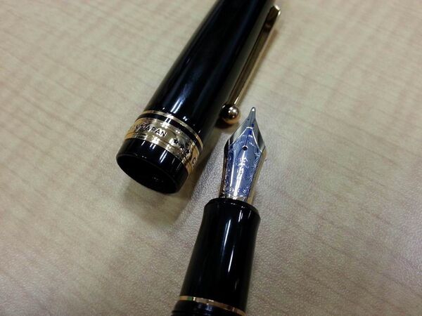 サムスン初のWP8端末『Samsung ATIV S』ファーストインプレ