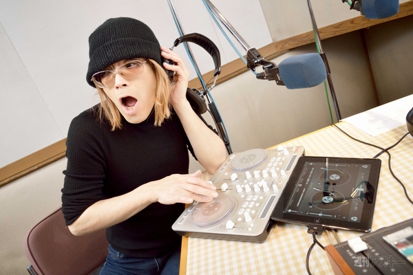 20130212aikawa rock001