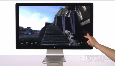 堀江貴文のJAILぶれいく