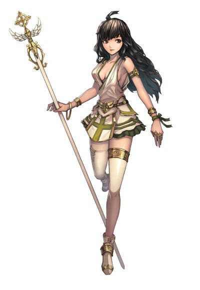 ウィザードリィ 深淵へと続く道