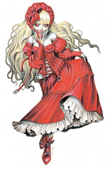 ウィザードリィ 深淵へと続く道