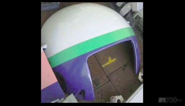 超会議2特番鉄道編