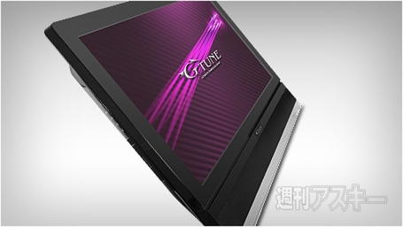 ＮＥＸＴＧＥＡＲ-ONE 003