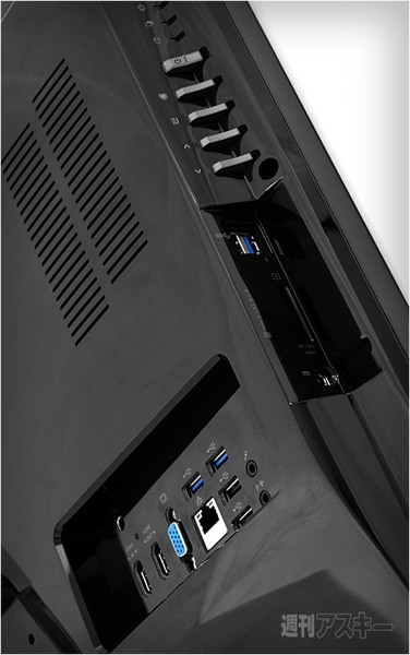 ＮＥＸＴＧＥＡＲ-ONE 004