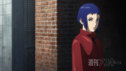 20130213aikawa GHOST IN THE SHELL 003