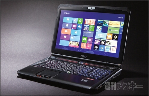 今週のベストバイ