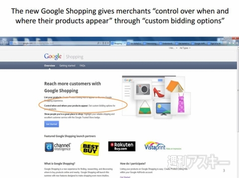週刊ソーシャルニュース2013年2月19日