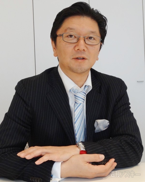 これからの広告人へ