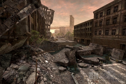 イザナギオンラインα