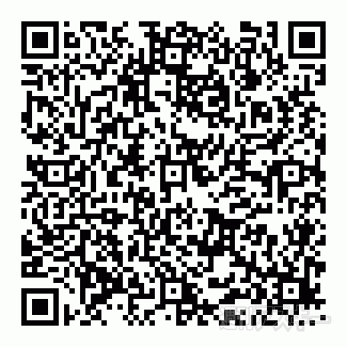 メモをいろいろ活用できるiPhoneアプリ、Quick Drafts