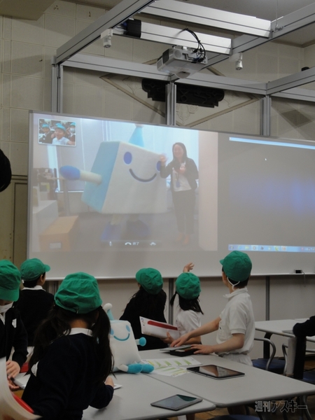 2018Yahoo!キッズ005