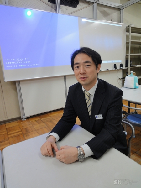 2018Yahoo!キッズ006