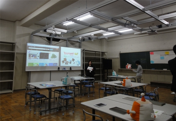 20130218Yahoo!キッズ007