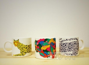 『dクリエイターズ』