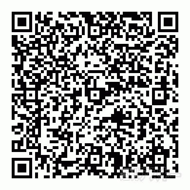 CARPTURE FOR DRIVERS