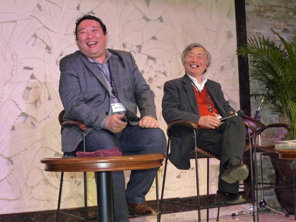 ブルーレイディスクマイスター感謝祭