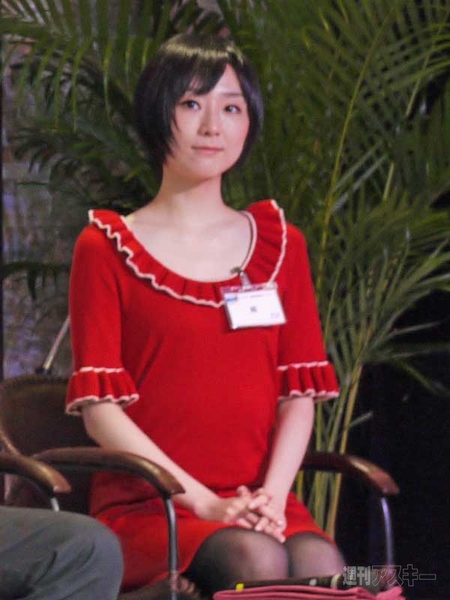 ブルーレイディスクマイスター感謝祭