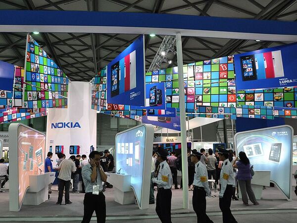 ノキアの栄光を作った"ベスト10オブSymbian"スマホ