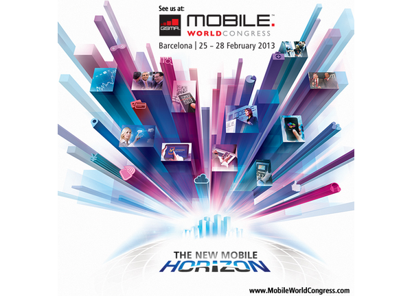 MWCでのWindows Phone予想