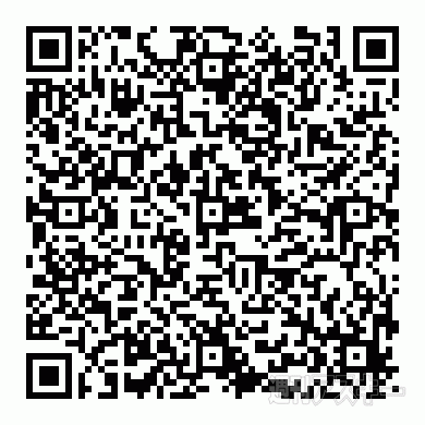 『Blux Camera Pro』