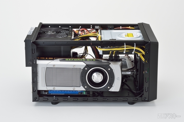 GeForce GTX TITAN