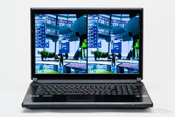 誌面では伝えられませんが……