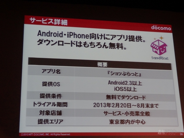 ショッぷらっと002